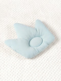 SHEIN 1pc Baby Crown Design Pillow