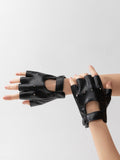  | Copy of SHEIN Hollow Out Fingerless Gloves | Gloves | Shein | OneHub