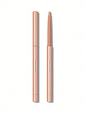 SHEIN  SHEGLAM Fairy Wand Precision Highlighter Pencil