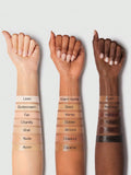 SHEIN SHEGLAM Perfect Skin High Coverage Concealer