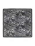  | Shein Leopard Print Bandana | Bandana | Shein | OneHub