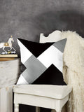  | Shein Colorblock Cushion Cover Without Filler | Pillow Cover | Shein | OneHub