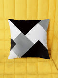  | Shein Colorblock Cushion Cover Without Filler | Pillow Cover | Shein | OneHub