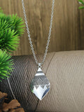  | Shein EMERY ROSE 3pcs Geometric Decor Jewelry Set | Earrings | Shein | OneHub