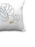  | Shein Tropical Print Cushion Cover Without Filler | Pillow Cover | Shein | OneHub