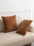  | Shein 1pc Solid Cushion Cover Without Filler | Pillow Cover | Shein | OneHub