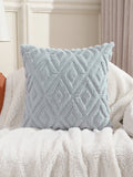  | Shein 1pc Fluffy Cushion Cover Without Filler | Pillow Cover | Shein | OneHub