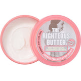 Soap & Glory The Righteous Butter Body Butter - 50ml
