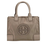 Tory Burch Bag Ella Stud Tote -TB38673