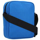 Lacoste Neocroc Shoulder Bag Blue - NH4270NZ