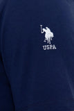 USPA Regular Fit T-shirt