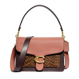 Coach Cross Body Bag - 73769