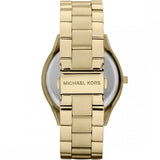 Michael Kors Ladies Watch- MK3179