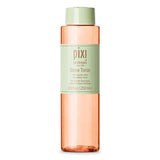 Pixi Glow Tonic - 250ml