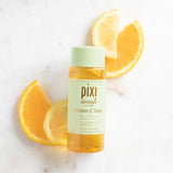 Pixi Vitamin-C Tonic - 100ml
