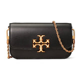 Tory Burch T Monogram Jacquard Mini Pochette - 82933