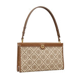 Tory Burch Eleanor Bag Large - 73589