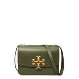 Tory Burch Eleanor Convertible Shoulder Bag - 83009