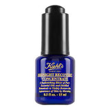 Kiehl's Mini Midnight Recovery Concentrate - 15ml